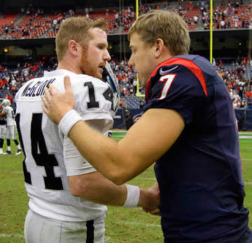 words tk (Tony Gutierrez/AP)